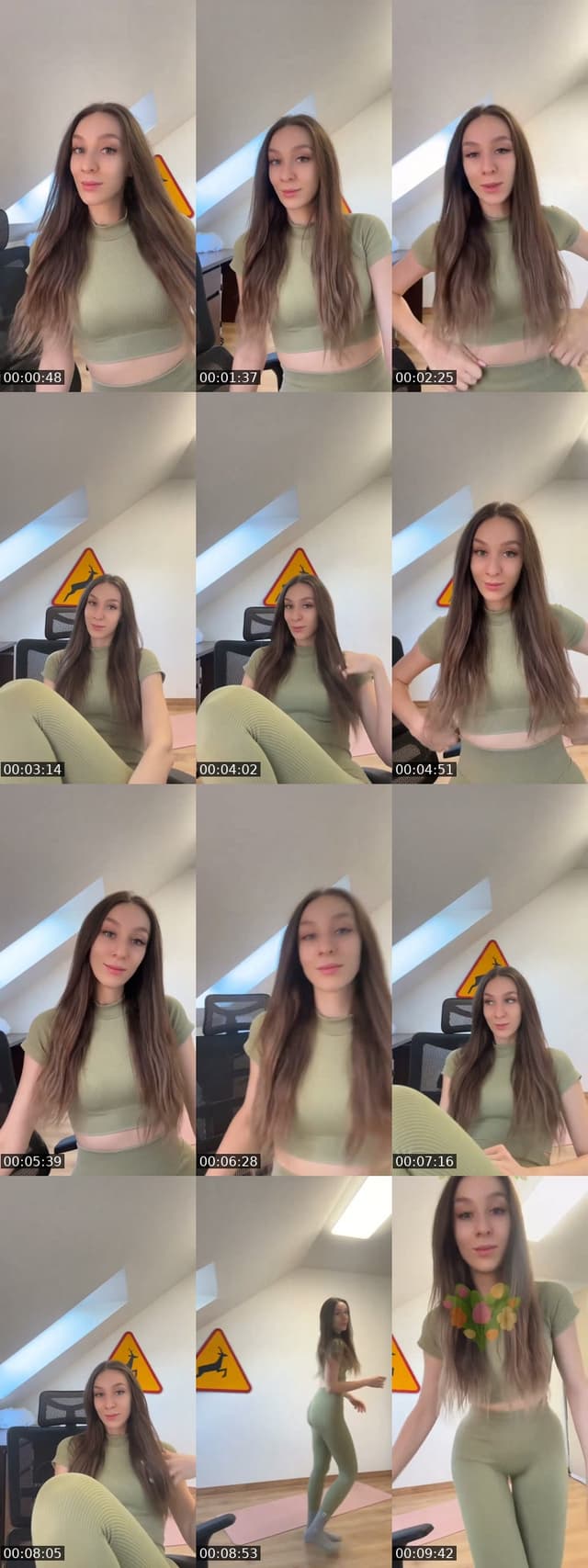 @dream.star69 TikTok live from 2026-06-06
