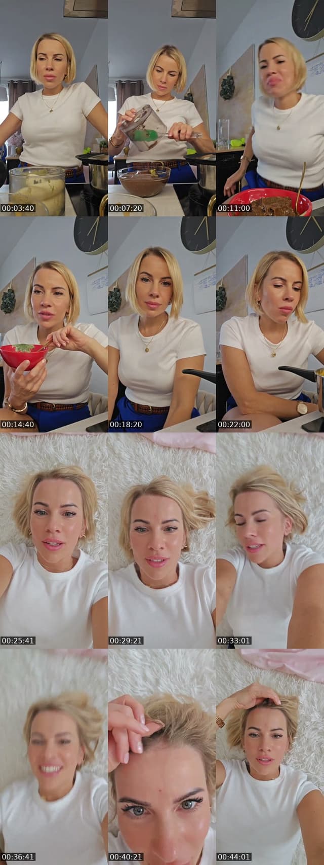 @crazydeya TikTok live from 2026-06-06