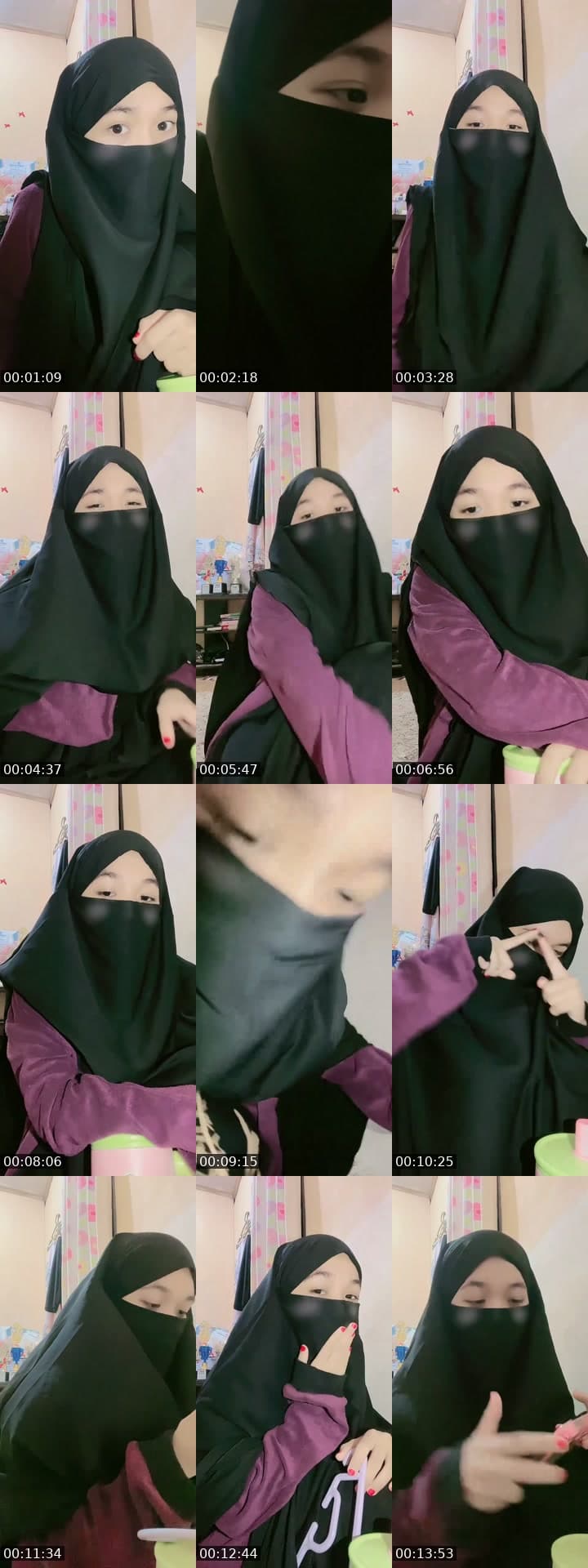 @ra.dr_08 TikTok live stream