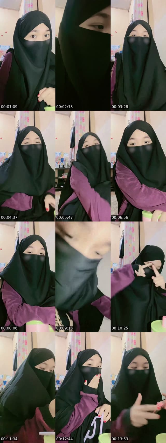 @ra.dr_08 TikTok live from 2026-06-06