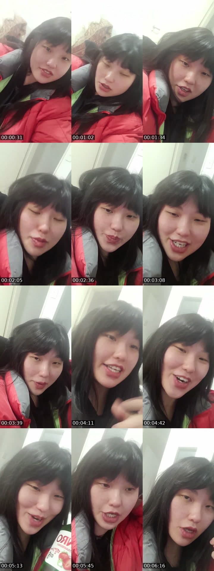 Hola soy parkshinyoun🇰🇷/🇦🇷