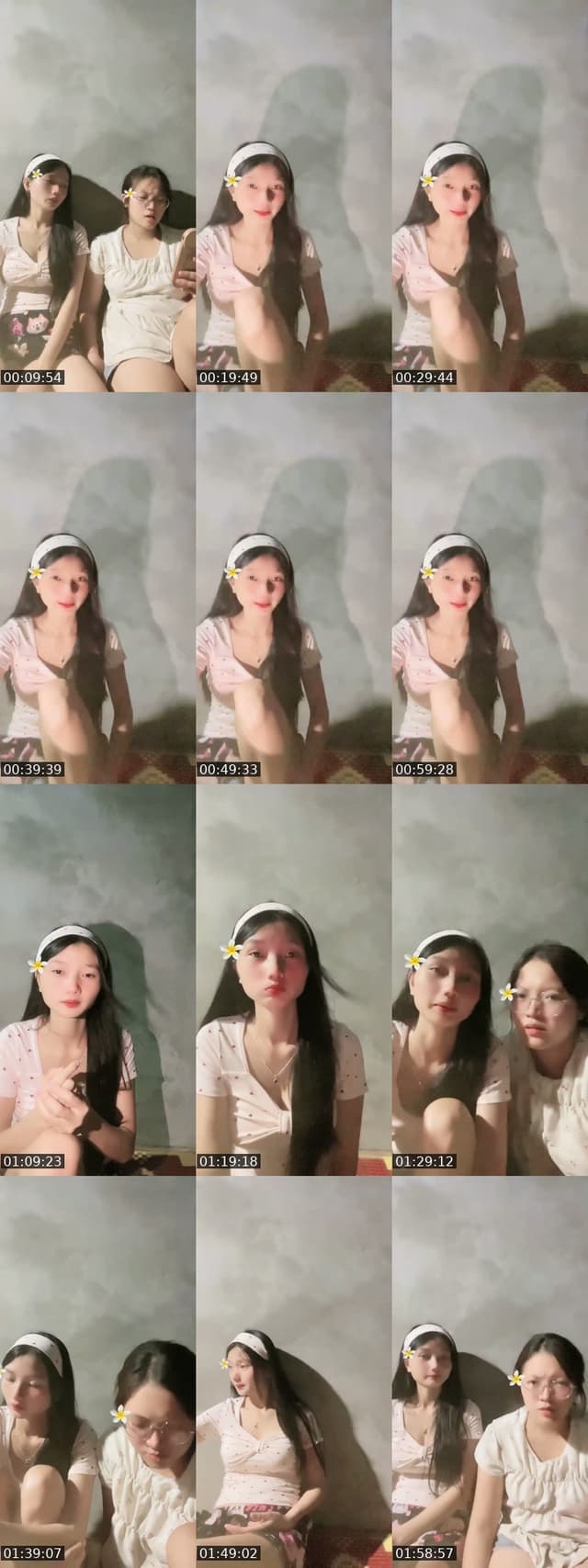 @nami75808 TikTok live from 2026-06-06