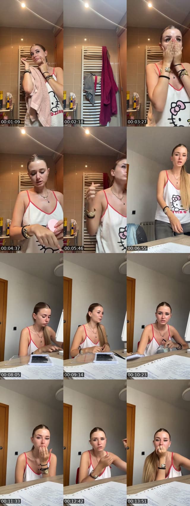 @meriisss._ TikTok live from 2026-06-06