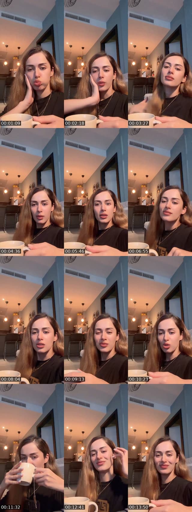 @queenwalleta1 TikTok live from 2026-06-06