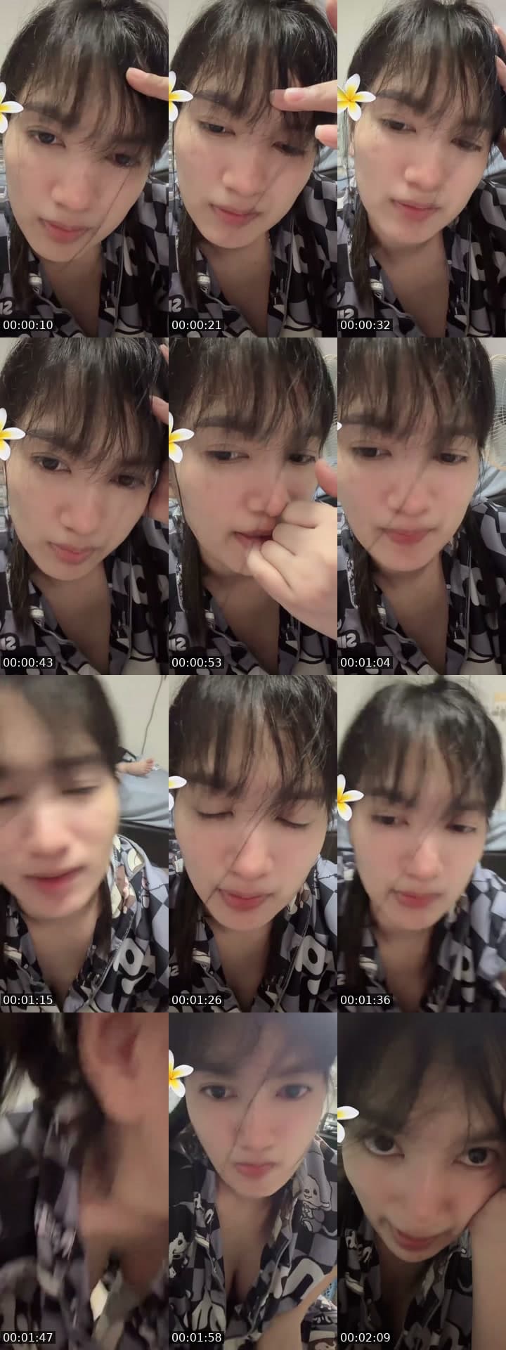 @user9948631928825 TikTok live stream