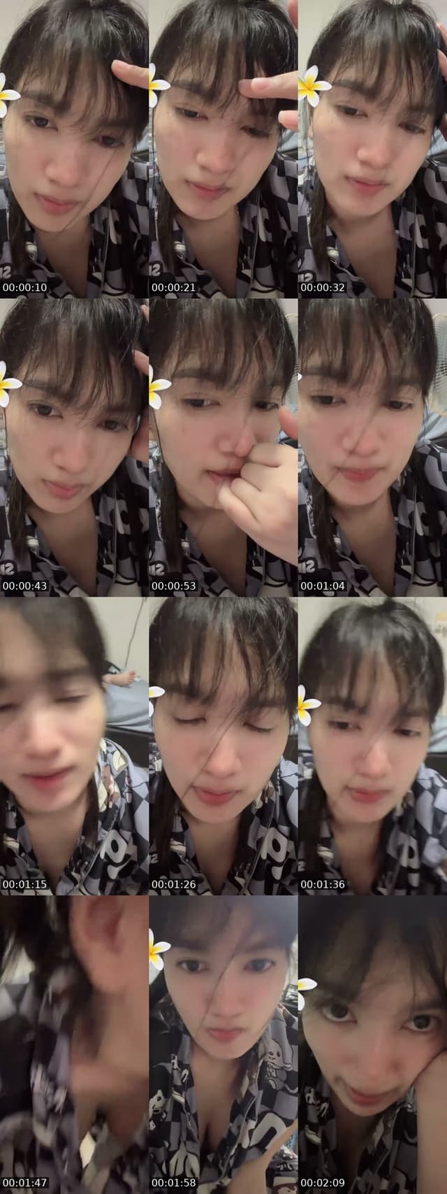 @user9948631928825 Thailand TikTok live from 2026-06-06