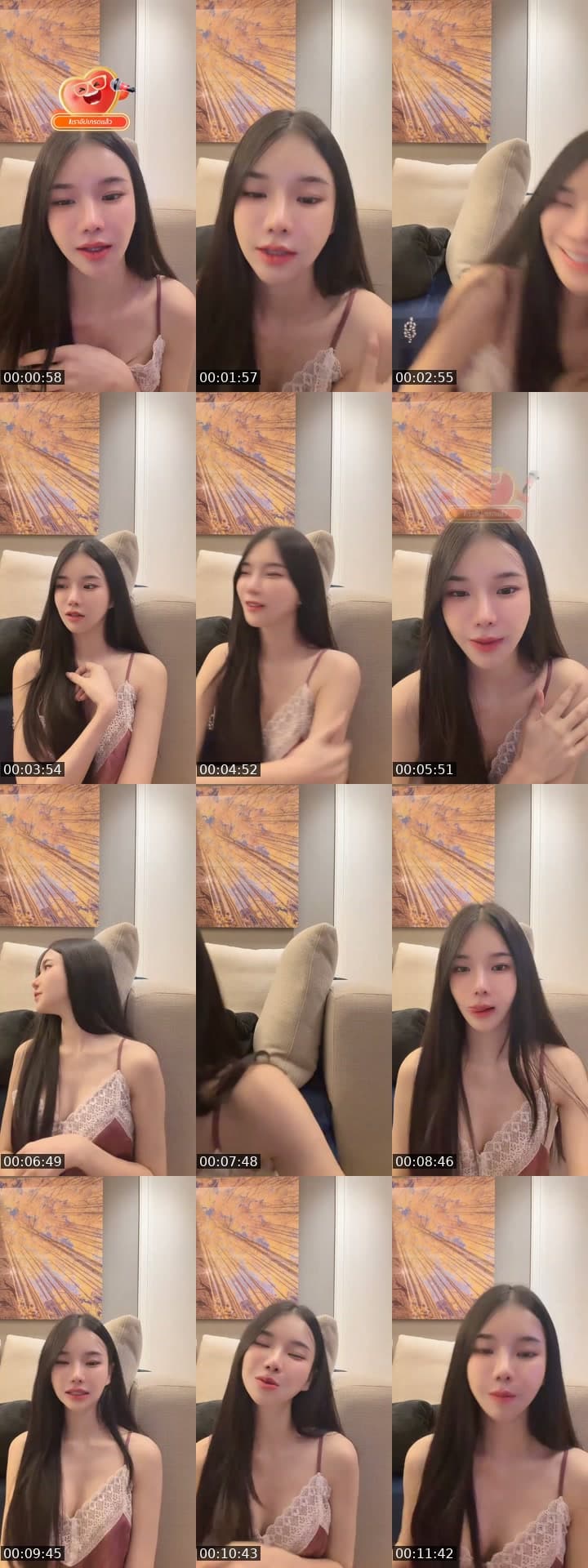 @bmangpor TikTok live stream