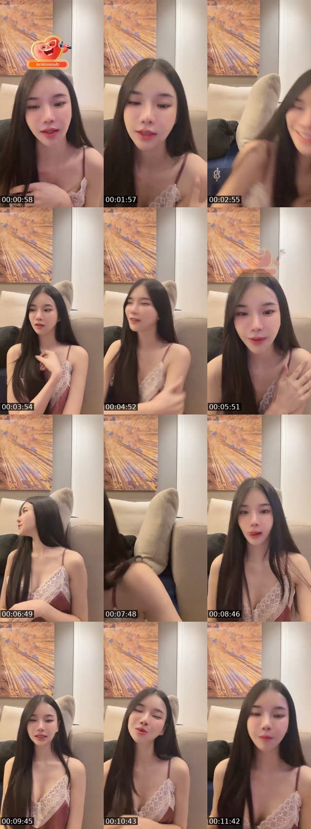 @bmangpor Thailand TikTok live from 2026-06-06