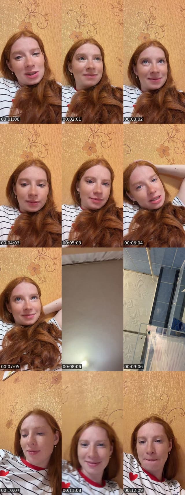 @sunny_fox_lady TikTok live from 2026-06-06
