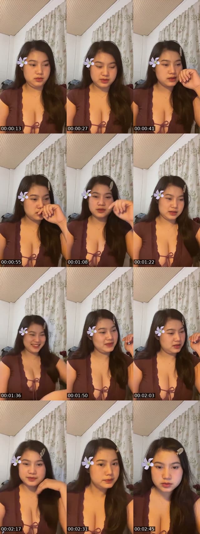 @xxx.155199 Thailand TikTok live from 2026-06-06