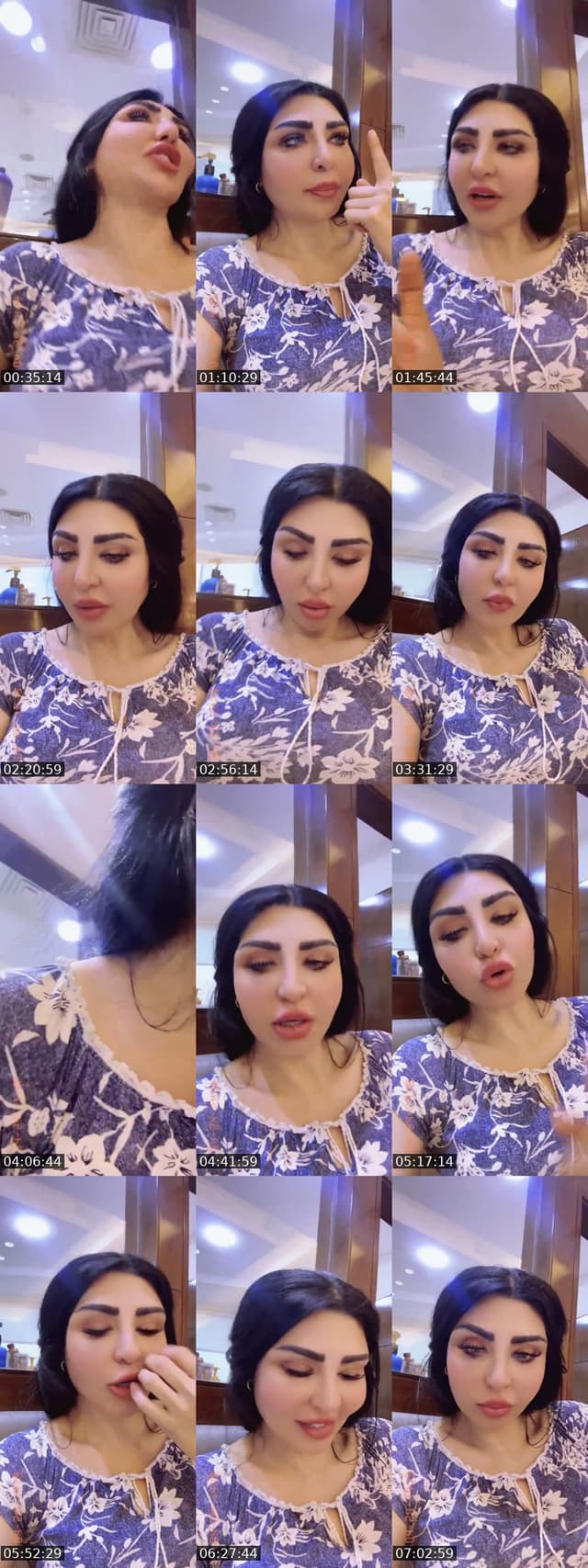 @wasan_85rf TikTok live from 2026-06-06