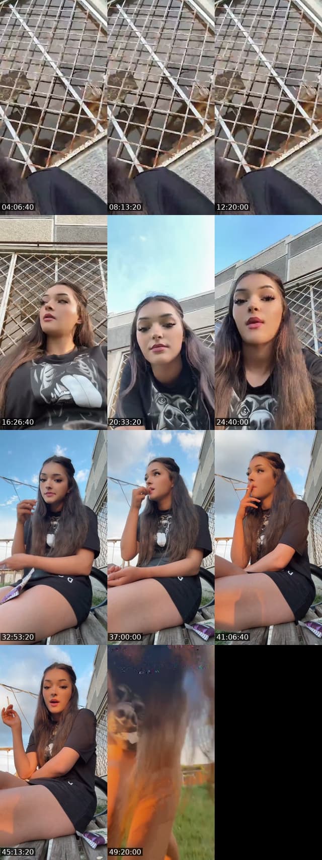 @_v.anna_xq TikTok live from 2026-06-06