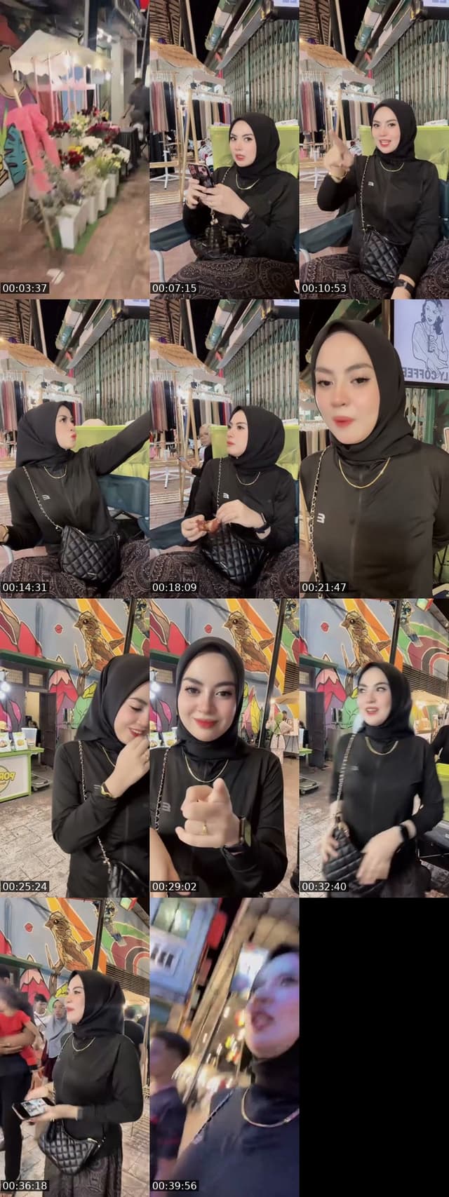 @ekinnmohamad_ TikTok live from 2026-06-06