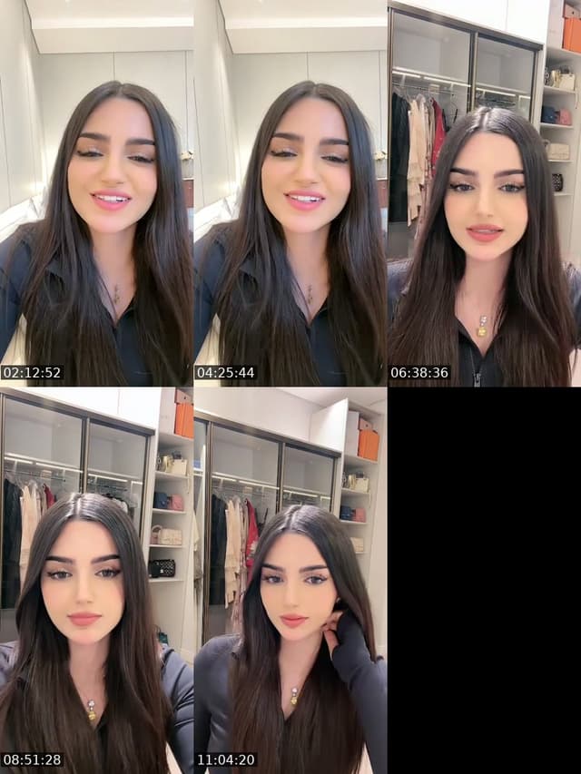 @r.rm25 TikTok live from 2026-06-06
