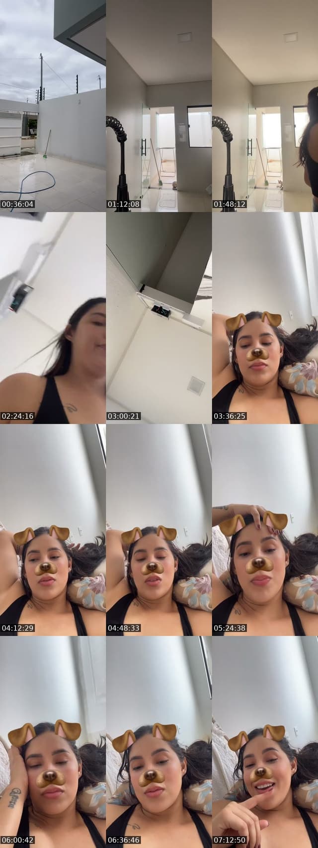 @pollyana_moreirams TikTok live from 2026-06-06