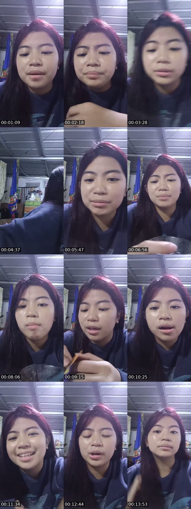 TikTok live: 😮‍💨 by @wingriddensngel