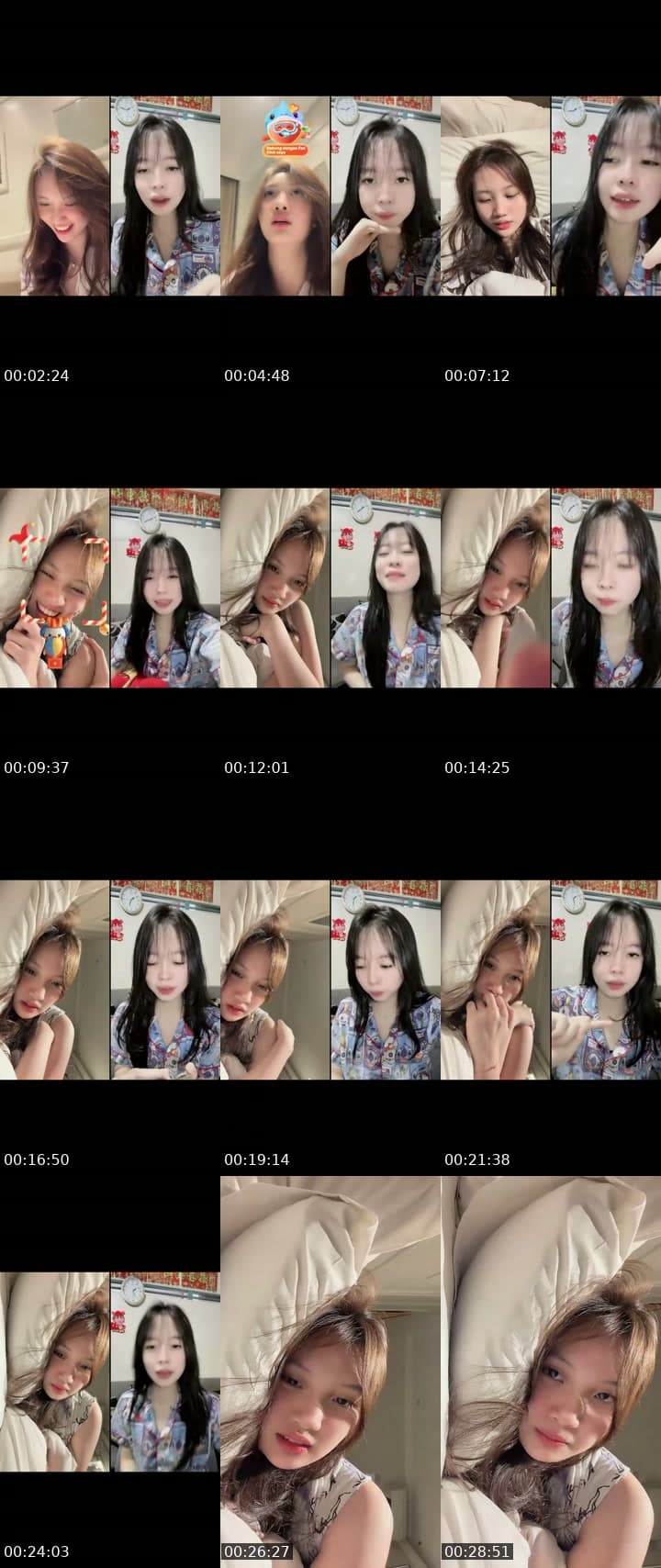 @zee228616 TikTok live stream
