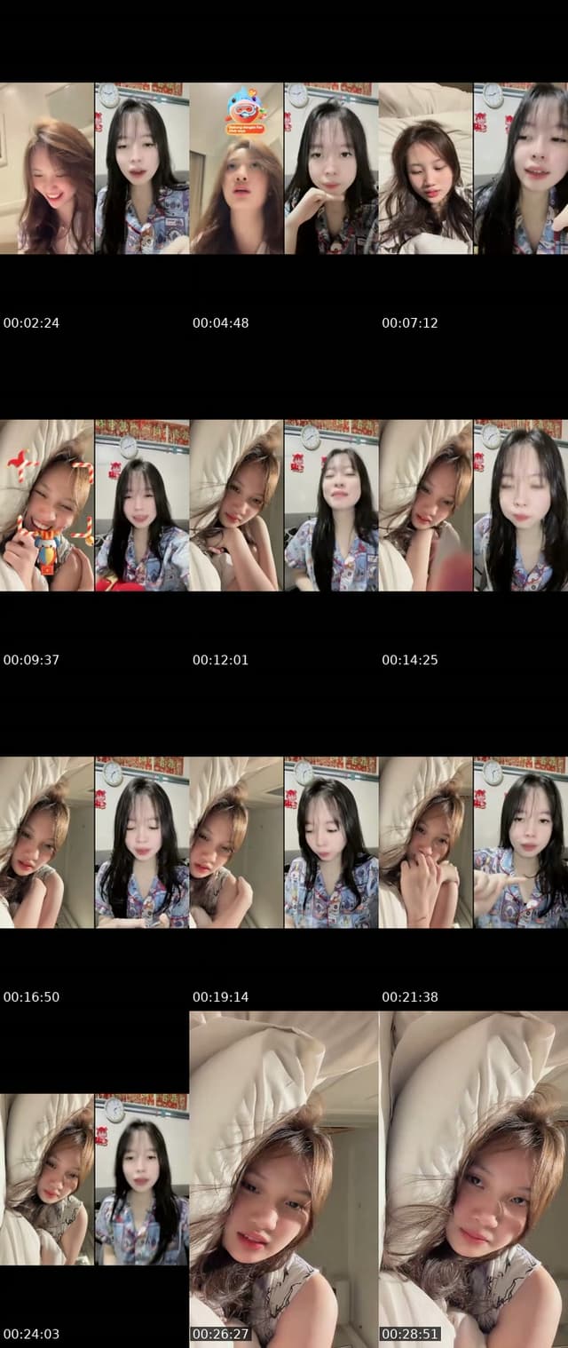 @zee228616 TikTok live from 2026-06-06