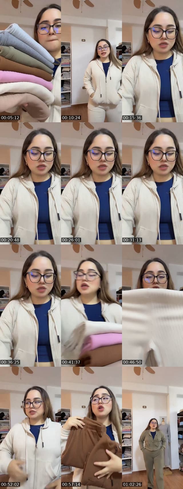 @boostoreperu TikTok live from 2026-06-06