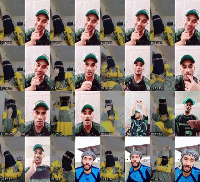 @fathaya.smer.fathe TikTok live from 2026-06-06