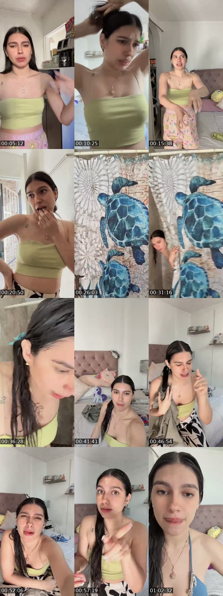 @estefany.6372 TikTok live stream