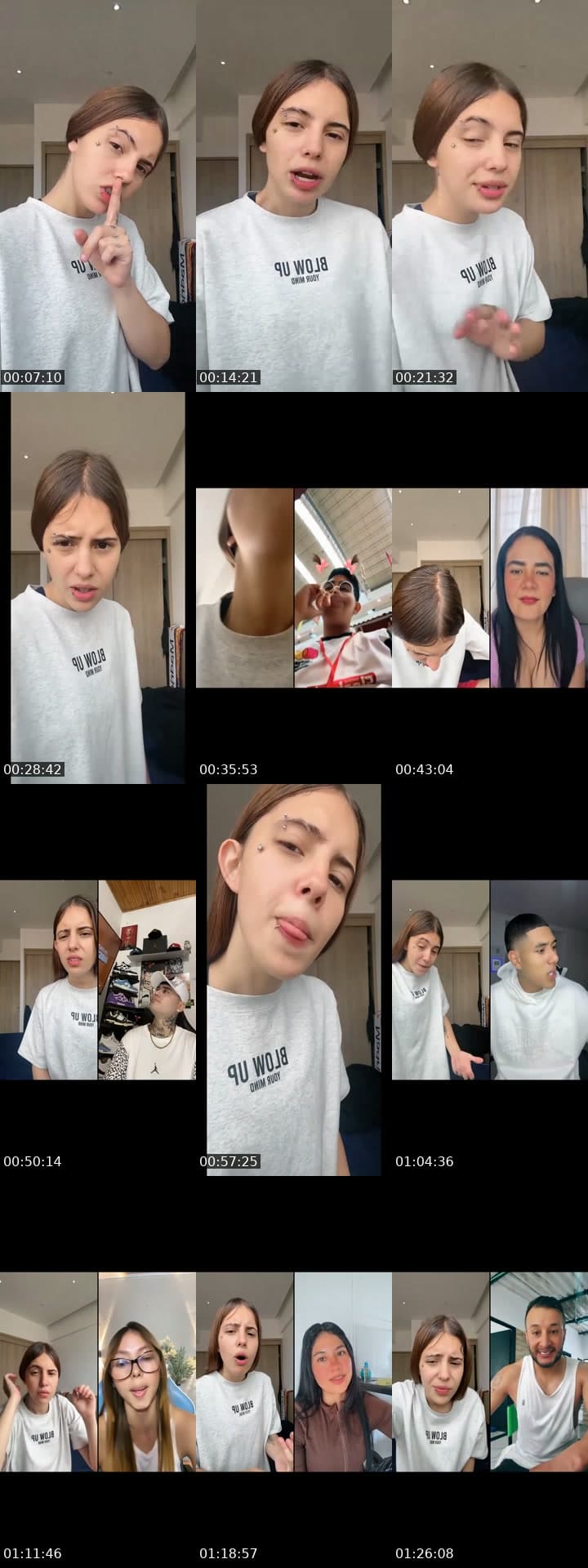 @v_espinosaa6 TikTok live stream
