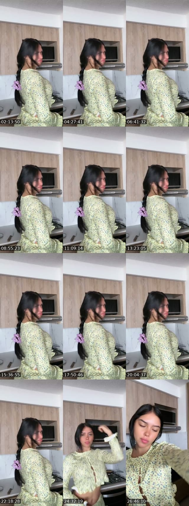 @fernandaruizg TikTok live from 2026-06-06