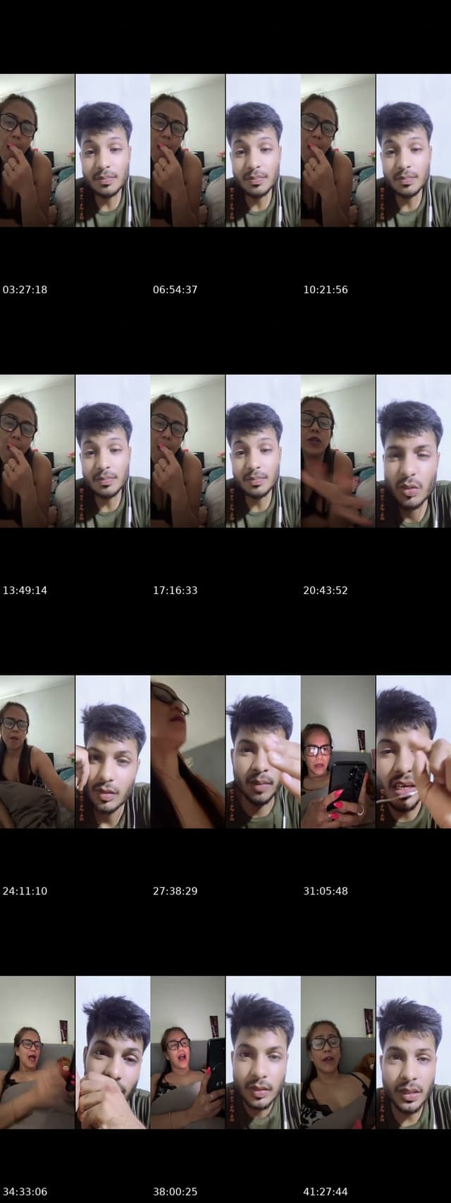 @journey.to.heaven80 TikTok live from 2026-06-06