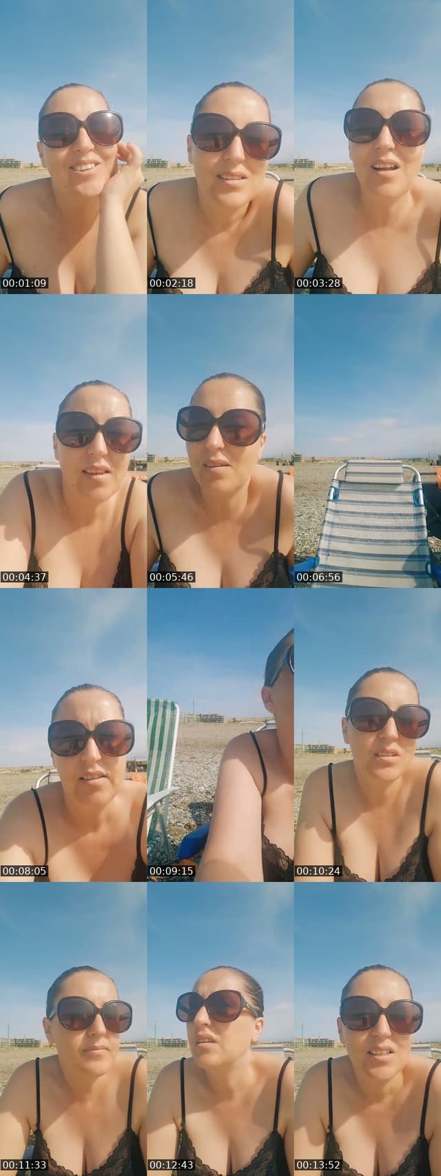TikTok live: Neata! Bem si noi cafeaua? by @madalinateodora86