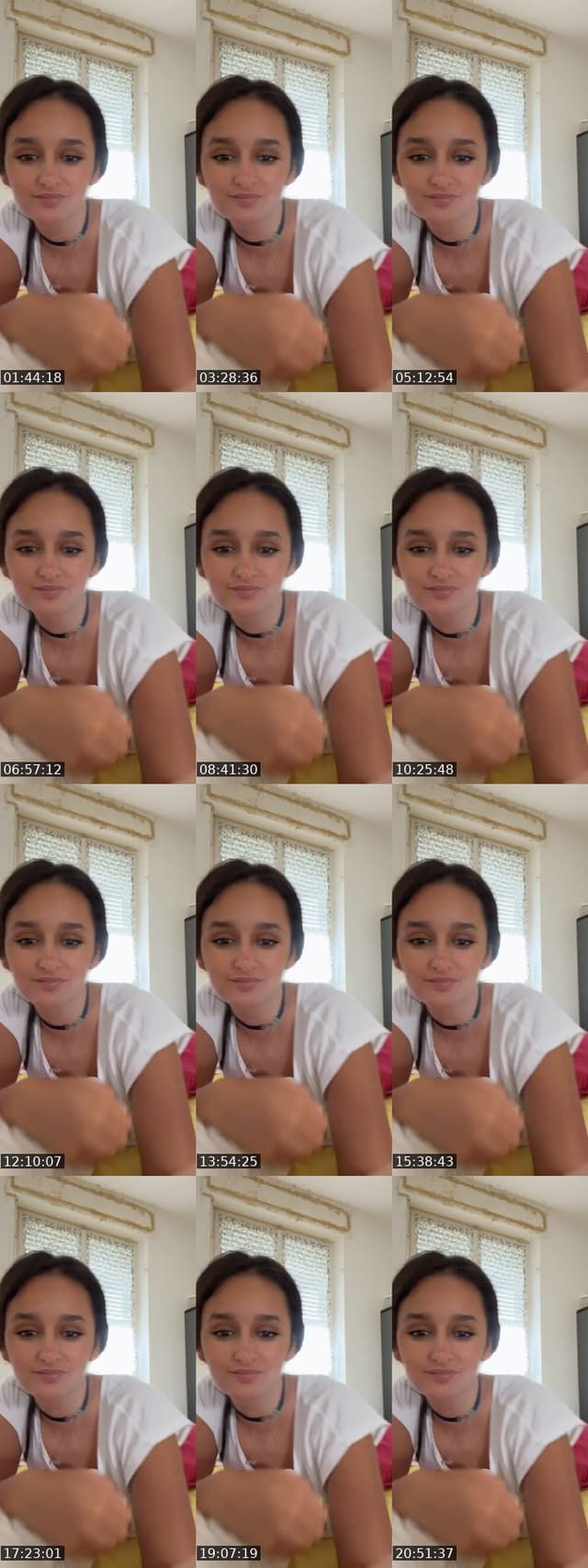 @martina223luna TikTok live from 2026-06-06