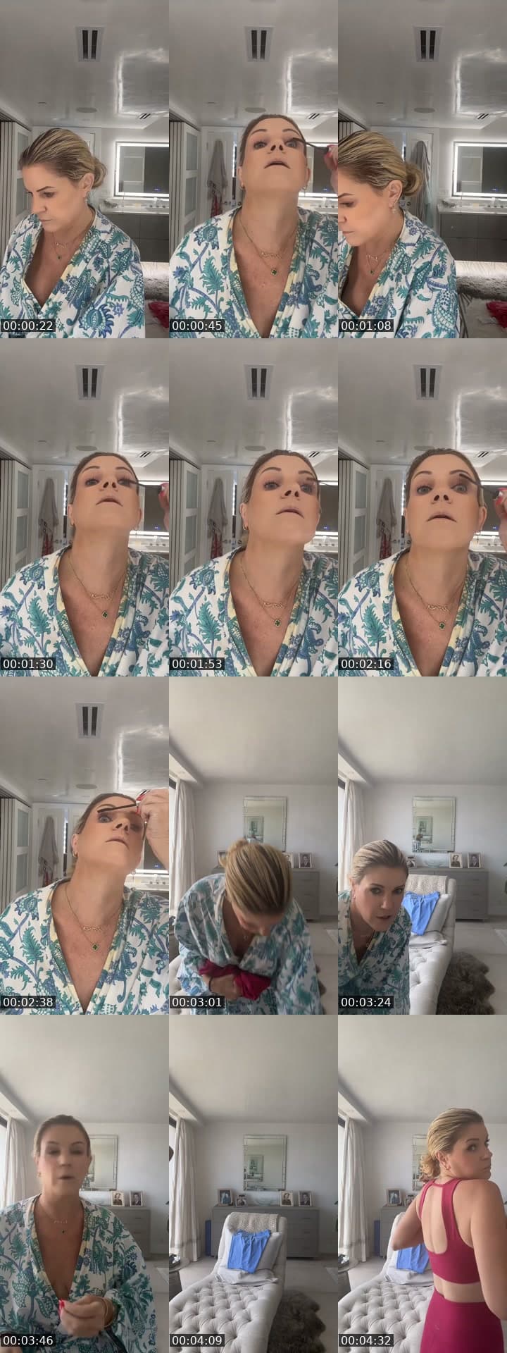 @meginmotion347 TikTok live stream