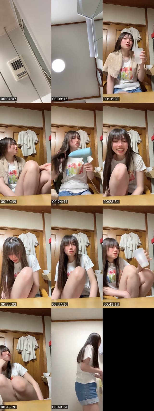 @pyon2525fzp TikTok live from 2026-06-06