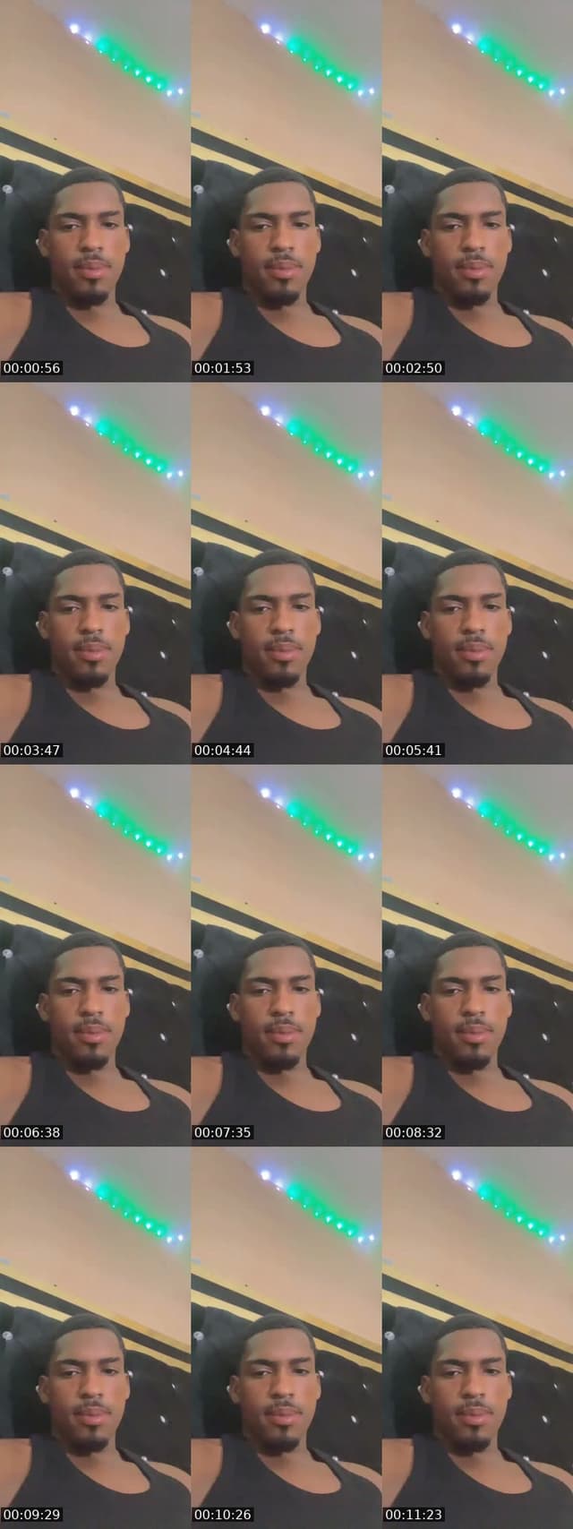 @princeangel357 TikTok live from 2026-06-06