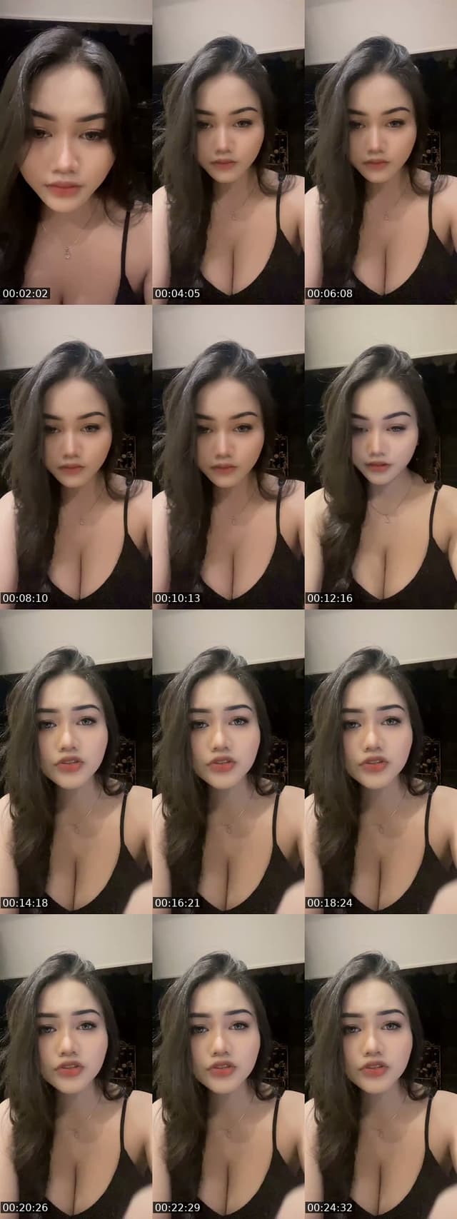 @ochanaaaaaaaa TikTok live from 2026-06-06