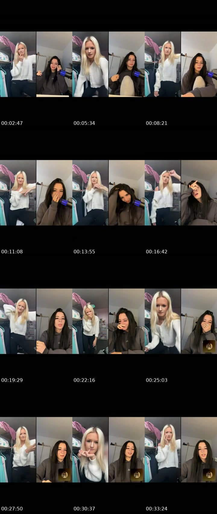 @katieslive7 TikTok live stream