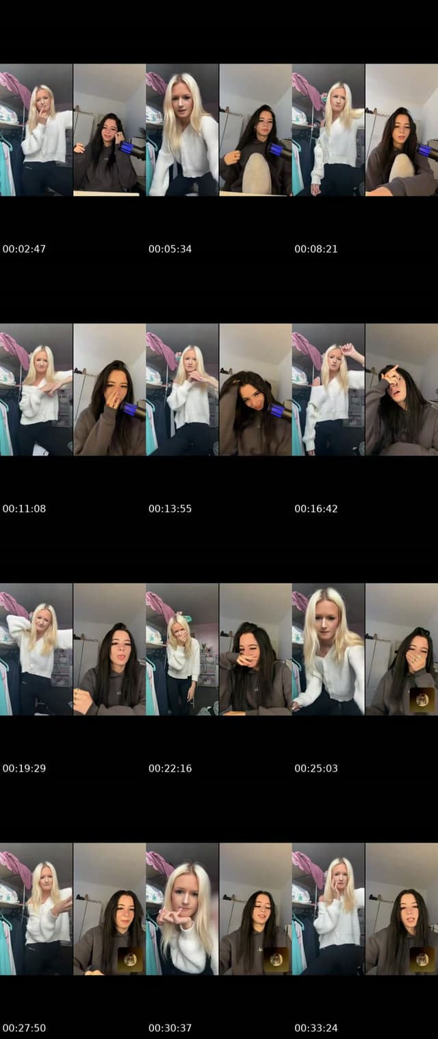 @katieslive7 TikTok live from 2026-06-06