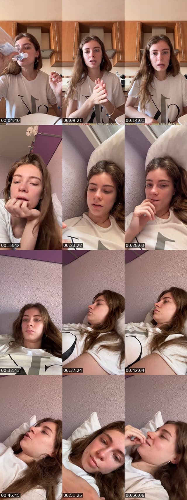 @laoreja3 TikTok live from 2026-06-06
