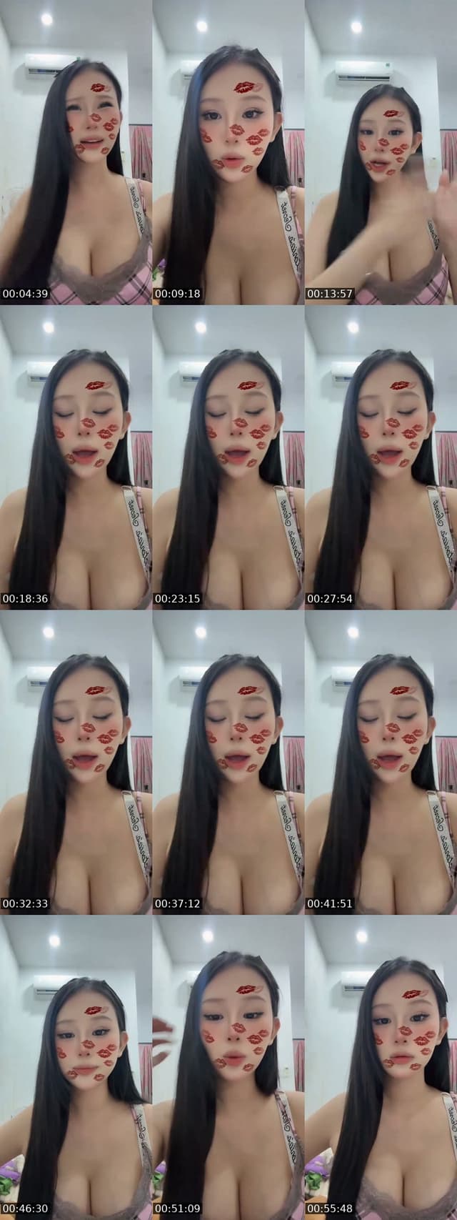 @baby_21.01 TikTok live from 2026-06-06