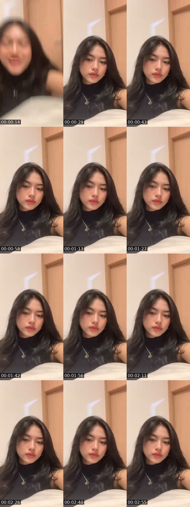 @araagtc TikTok live from 2026-06-06