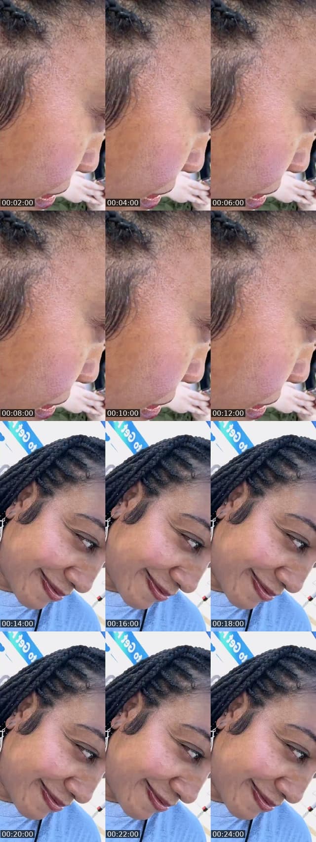 @aaliyahrobinson42 TikTok live from 2026-06-06