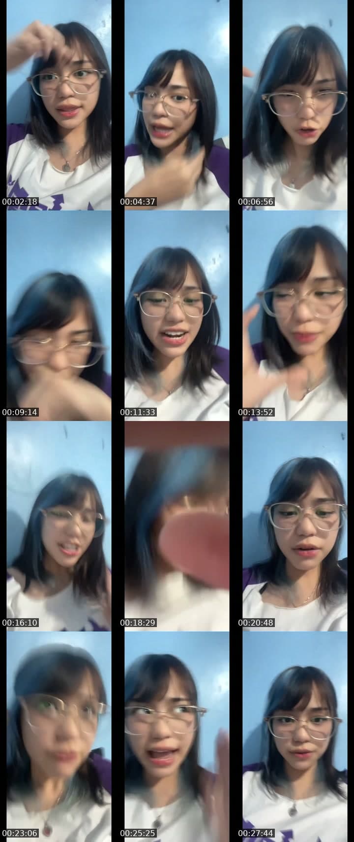 hai