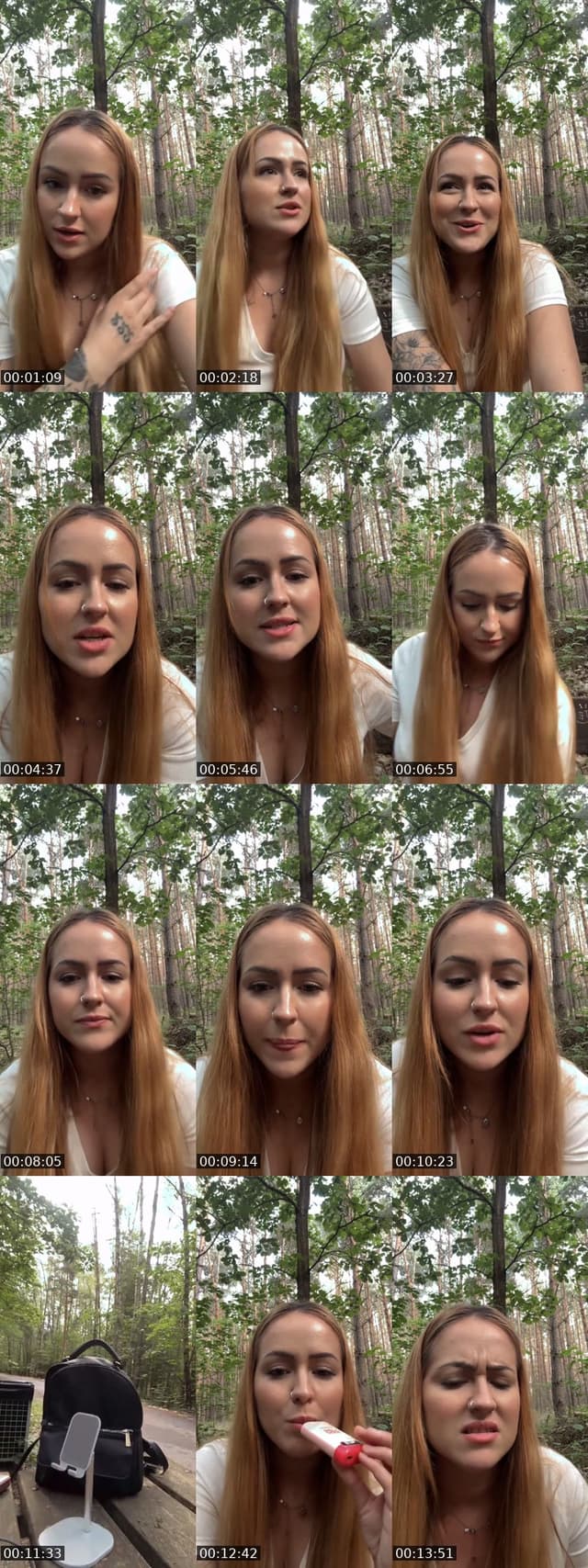 @xxviky222 TikTok live from 2026-06-06