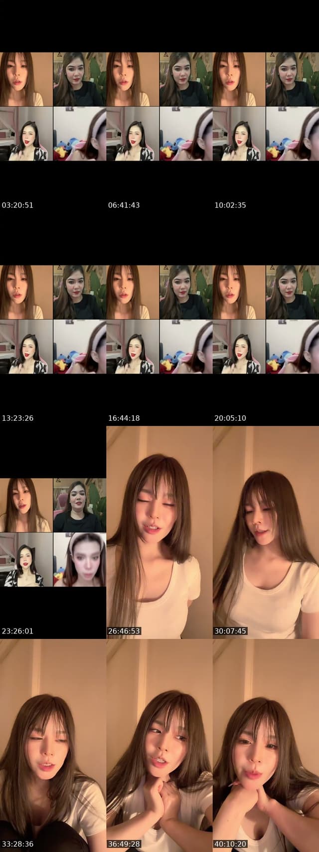 @baby83540757 TikTok live from 2026-06-06