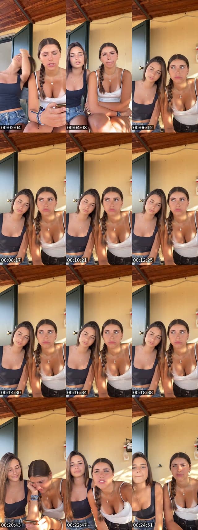@sofi.pode TikTok live from 2026-06-06