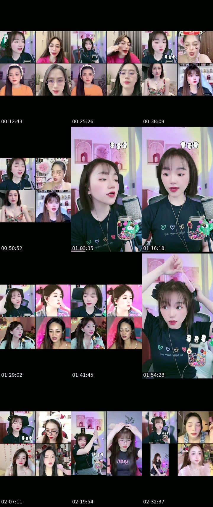 Đứng ngoài kiến cắn đó 🪱🪱