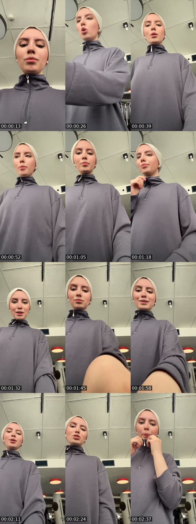 @sevval.342 TikTok live from 2026-06-06