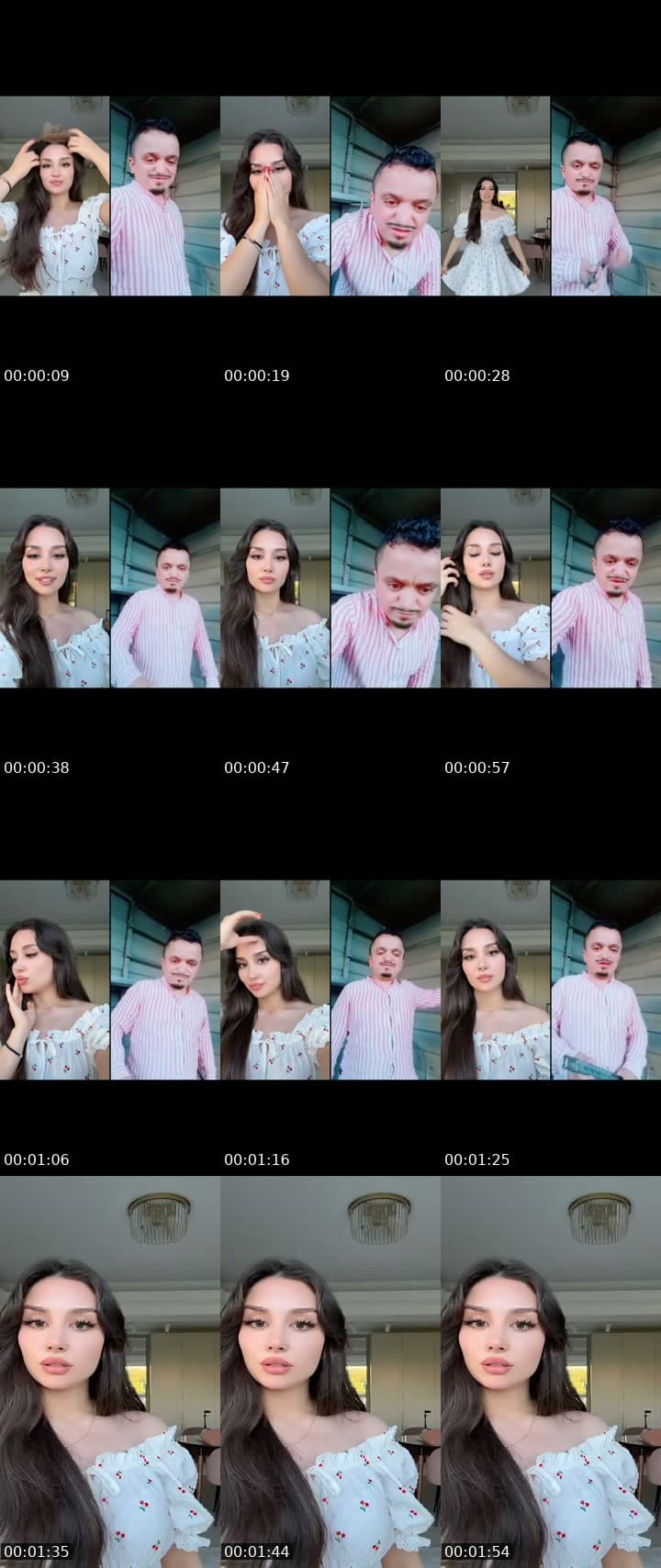 @taya200225 TikTok live stream