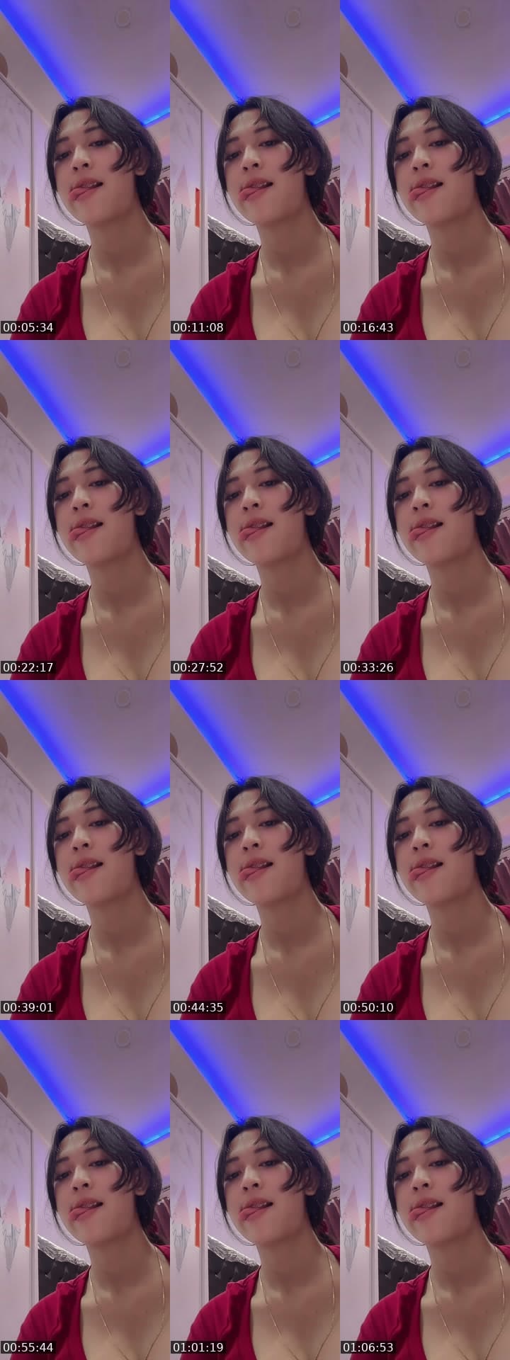 @er_17179 TikTok live stream