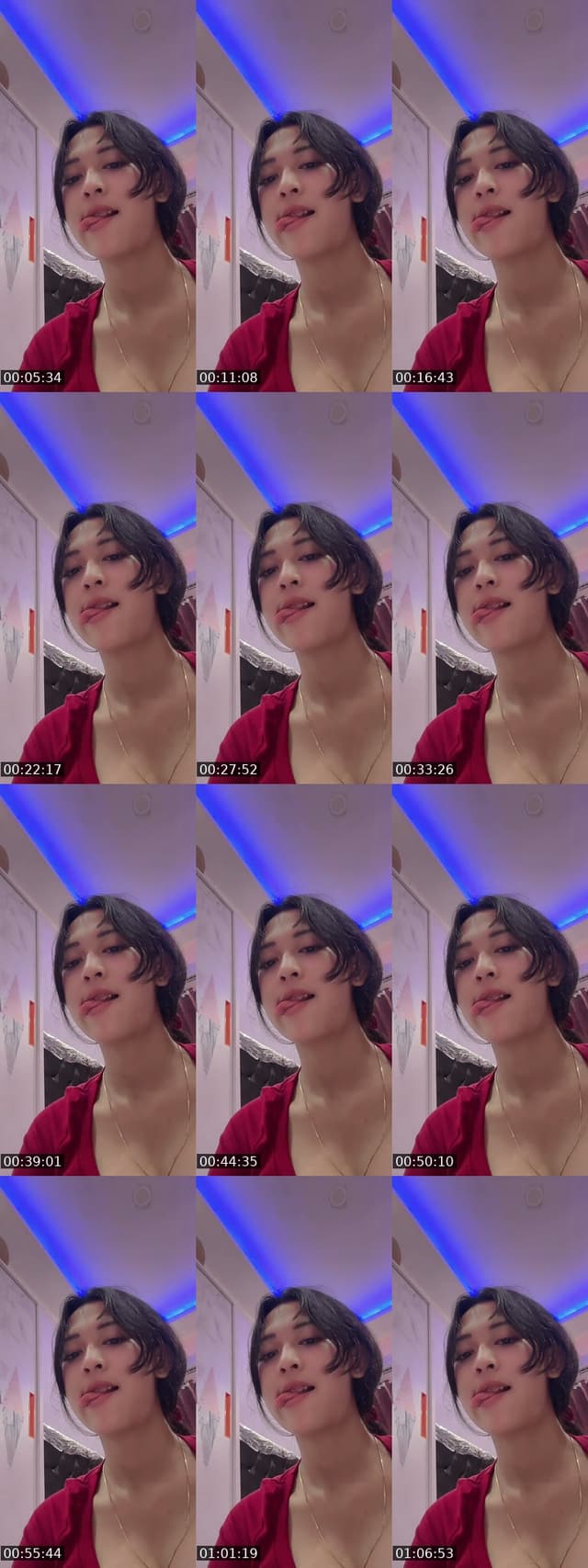 @er_17179 TikTok live from 2026-06-06