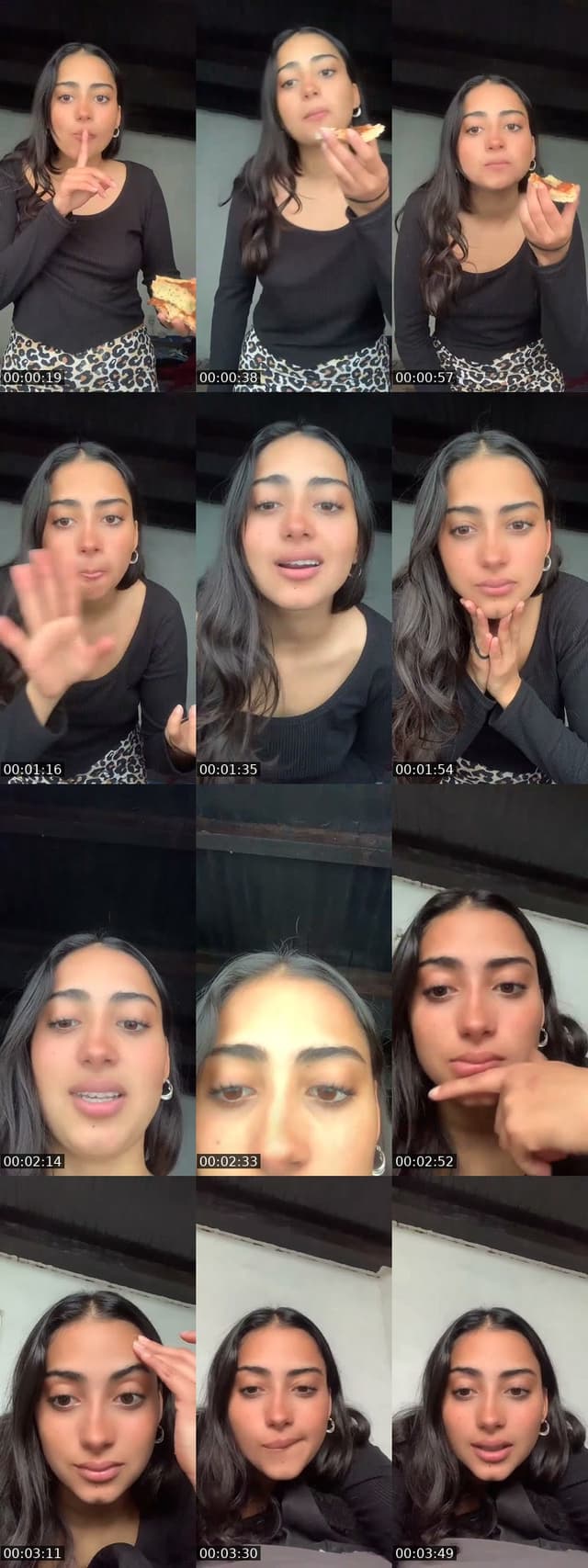 @abril_cande0 TikTok live from 2026-06-06